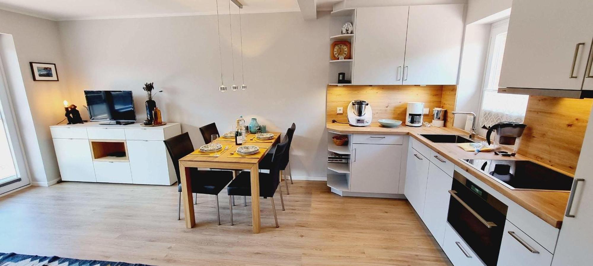 Ferienwohnung-Nr-36 Sankt Peter-Ording Extérieur photo